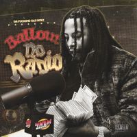 Ballout - No Radio