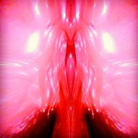 Lofty305 - Haunted Clothes 2