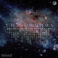 Daggz - The Cosmos