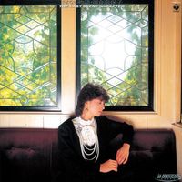 Naoko Kawai - さよなら物語－The Last Scene And After