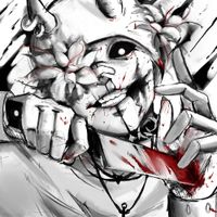 7xvn - how to hide a body