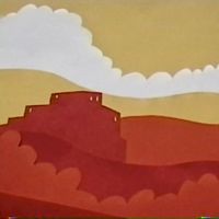 Henry Nowhere - Bounty