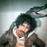 Rafael Castro - Vaidosos Demais