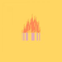 Chris Schlarb - Dropsy