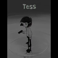 GIRakaCHEEZER - Tess OST