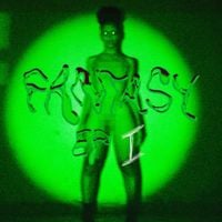 MASHAWELL - FANTASY EP1