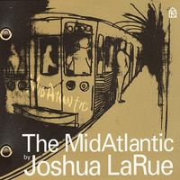 Joshua LaRue - The MidAtlantic