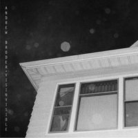 Andrew Broder - Visinvisible