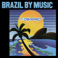 Brazil By Music - Fly Cruzeiro