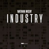 Nathan Micay - Industry: Season 2