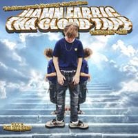 Damn Fabric - Tha Cloud Tape