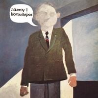 Intersystems - Peachy