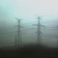 CT57 - distant sounds of desolation