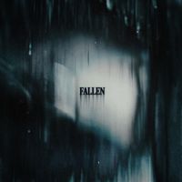 Chris Grey - CHAPTER II: FALLEN