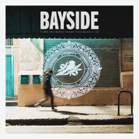 Bayside - Miracle