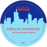 Virtual Symmetry - Discovered Theme