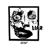 Lil Peep - Liar