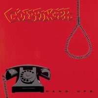 Goldfinger - Hang-Ups