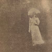 Taskerlands - Taskerlands