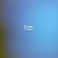 blossom - Florecer