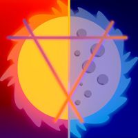 Toxxin - Sun / Moon