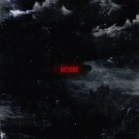 Chris Grey - CHAPTER I: DESIRE