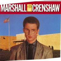 Marshall Crenshaw - Field Day