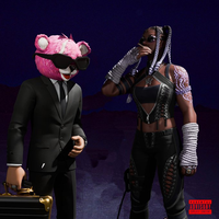Fortye - Spike Trap