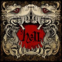 The Home Team - Hell