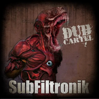 Subfiltronik - Subfiltronik