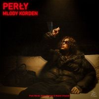 Mlody Korden - Perły