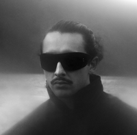 Jacuś - Maybach