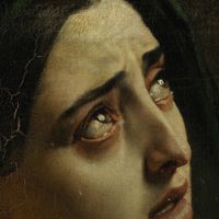 Votto - Gli ultimi istanti delle nostre vite precedenti