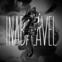 LVCAS - Inabal&aacute;vel