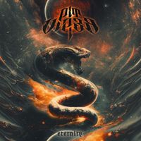 Pit Viper - Eternity