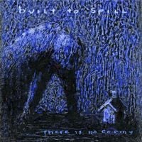 Built to Spill - There Is No Enemy