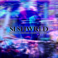 death's dynamic shroud - SLSHWRLD