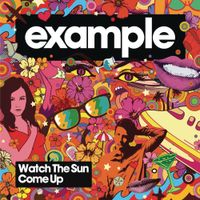 Example - Watch the Sun Come Up