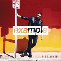 Example - Kids Again