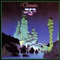 Yes - Classic Yes