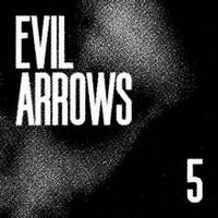 Bryan Scary - Evil Arrows EP 5