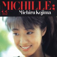 Michiru Kojima - Michille