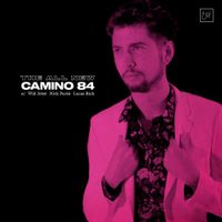 Camino 84 - The All New Camino 84