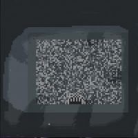 KadeCaptain - H3LL0, G00DBY3!