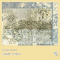 Model Home - SMMR MMRY