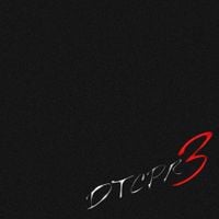 Dethcaper - DTCPR3