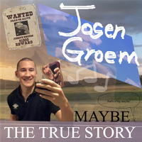 JOSENGROEM - JOSENGROEM: THE TRUE STORY