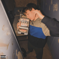 CHXRLIE - CHXRLIE
