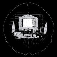 86 Mikans - Dichromatic Field Archives