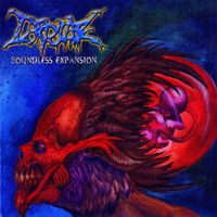 Corpulate - Boundless Expansion